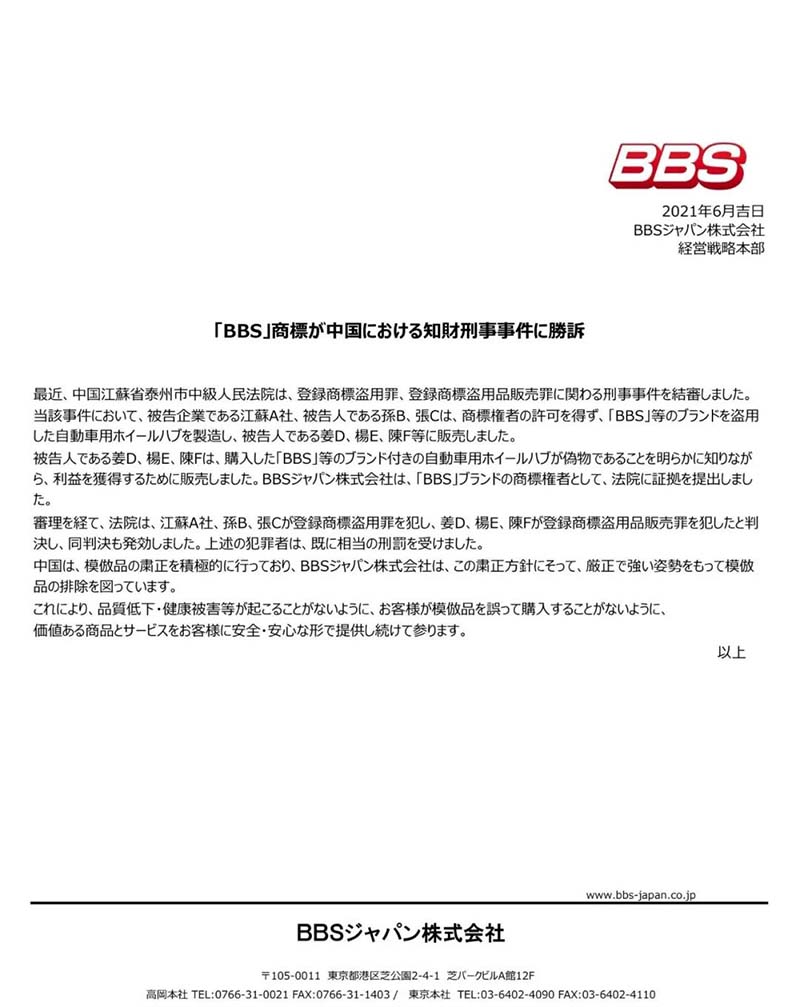 1 拷贝.jpg